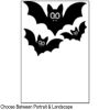 12x18 Screen Print Transfer Thumbnail