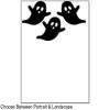 12x18 Screen Print Transfer Thumbnail