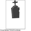 12x18 Screen Print Transfer Thumbnail
