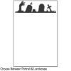 12x18 Screen Print Transfer Thumbnail