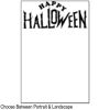 12x18 Screen Print Transfer Thumbnail