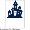 12x18 Screen Print Transfer Thumbnail
