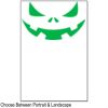 12x18 Screen Print Transfer Thumbnail