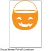 12x18 Screen Print Transfer Thumbnail