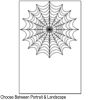 12x18 Screen Print Transfer Thumbnail