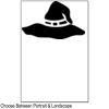 12x18 Screen Print Transfer Thumbnail