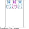 12x18 Screen Print Transfer Thumbnail