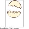 12x18 Screen Print Transfer Thumbnail