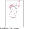 12x18 Screen Print Transfer Thumbnail