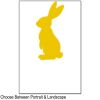 12x18 Screen Print Transfer Thumbnail
