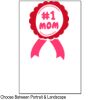 12x18 Screen Print Transfer Thumbnail