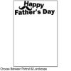 12x18 Screen Print Transfer Thumbnail