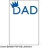 12x18 Screen Print Transfer Thumbnail