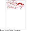 12x18 Screen Print Transfer Thumbnail