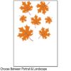 12x18 Screen Print Transfer Thumbnail
