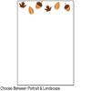 12x18 Screen Print Transfer Thumbnail
