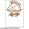 12x18 Screen Print Transfer Thumbnail
