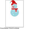12x18 Screen Print Transfer Thumbnail