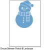 12x18 Screen Print Transfer Thumbnail