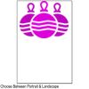 12x18 Screen Print Transfer Thumbnail