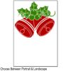 12x18 Screen Print Transfer Thumbnail