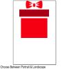 12x18 Screen Print Transfer Thumbnail