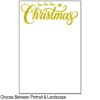 12x18 Screen Print Transfer Thumbnail