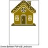 12x18 Screen Print Transfer Thumbnail