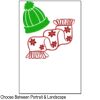 12x18 Screen Print Transfer Thumbnail