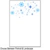 12x18 Screen Print Transfer Thumbnail