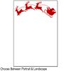 12x18 Screen Print Transfer Thumbnail