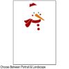 12x18 Screen Print Transfer Thumbnail