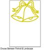 12x18 Screen Print Transfer Thumbnail