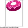 12x18 Screen Print Transfer Thumbnail