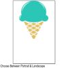 12x18 Screen Print Transfer Thumbnail