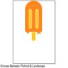 12x18 Screen Print Transfer Thumbnail