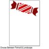 12x18 Screen Print Transfer Thumbnail