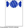 12x18 Screen Print Transfer Thumbnail