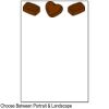 12x18 Screen Print Transfer Thumbnail