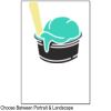12x18 Screen Print Transfer Thumbnail