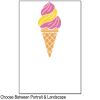12x18 Screen Print Transfer Thumbnail