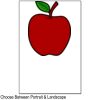 12x18 Screen Print Transfer Thumbnail