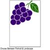 12x18 Screen Print Transfer Thumbnail