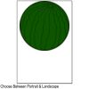 12x18 Screen Print Transfer Thumbnail