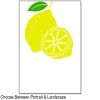 12x18 Screen Print Transfer Thumbnail