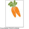 12x18 Screen Print Transfer Thumbnail