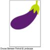 12x18 Screen Print Transfer Thumbnail