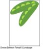 12x18 Screen Print Transfer Thumbnail