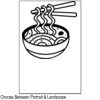 12x18 Screen Print Transfer Thumbnail
