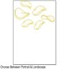 12x18 Screen Print Transfer Thumbnail